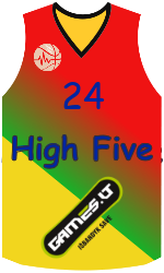 俱樂部球衣 team-jerseys-front