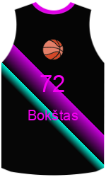 team-jerseys-front