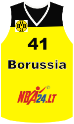 team-jerseys-front