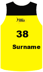 team-jerseys-back