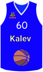 team-jerseys-front