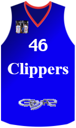 俱樂部球衣 team-jerseys-front