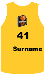 team-jerseys-back