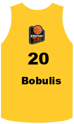 Klubo marškinėliai team-jerseys-front