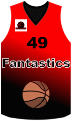 俱樂部球衣 team-jerseys-front