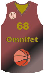 球會球衣 team-jerseys-front