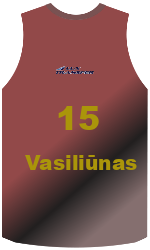 team-jerseys-back