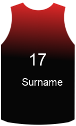 team-jerseys-back