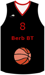 Klubo marškinėliai team-jerseys-front