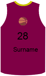 team-jerseys-front