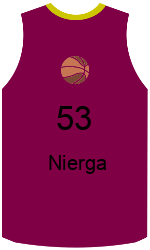Дрес-маици на клубот team-jerseys-front
