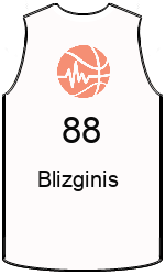 team-jerseys-front