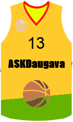 Club's jerseys team-jerseys-front