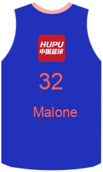 Camisa do clube team-jerseys-front