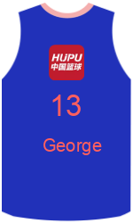 Camisa do clube team-jerseys-front