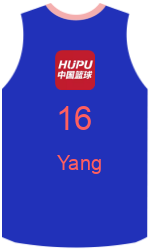 team-jerseys-front
