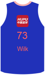 team-jerseys-front