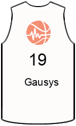Дрес-маици на клубот team-jerseys-front