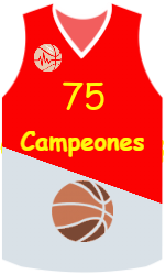 team-jerseys-front
