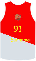 team-jerseys-back