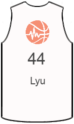 Klubo marškinėliai team-jerseys-front