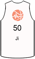 Klubo marškinėliai team-jerseys-front