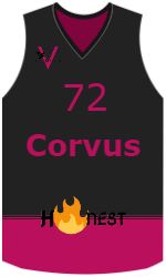 Дрес-маици на клубот team-jerseys-front