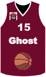 Klubo marškinėliai team-jerseys-front
