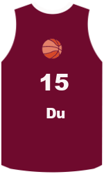 Klubo marškinėliai team-jerseys-front
