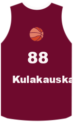team-jerseys-front