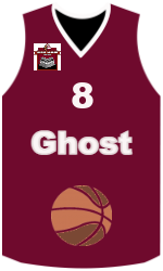 team-jerseys-front