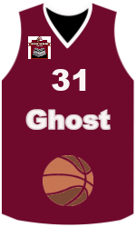 Camisa do clube team-jerseys-front