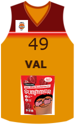 team-jerseys-front