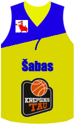 Club's jerseys team-jerseys-front