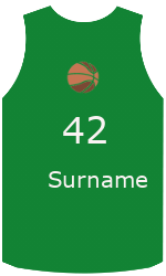 team-jerseys-back
