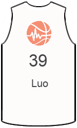 Klubo marškinėliai team-jerseys-front