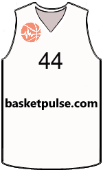 Club's jerseys team-jerseys-front