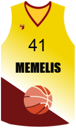 team-jerseys-front