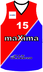 team-jerseys-front