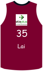 team-jerseys-front