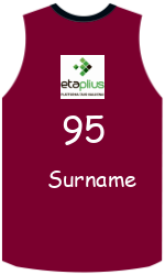 team-jerseys-front