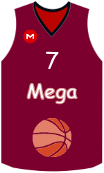Дрес-маици на клубот team-jerseys-front