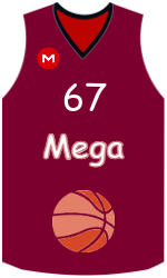 Club's jerseys team-jerseys-front