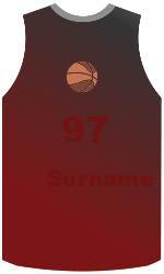 team-jerseys-back