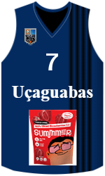 team-jerseys-front