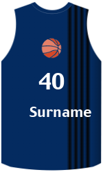 team-jerseys-front