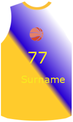 team-jerseys-back