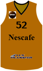 team-jerseys-front