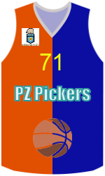 Дрес-маици на клубот team-jerseys-front