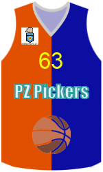 team-jerseys-front